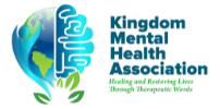 Kingdom Mental Health Association